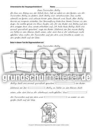 Lisas-Kaninchen-Molly-2-LA.pdf